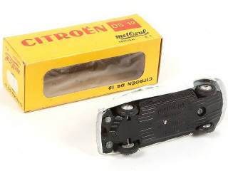 Lot 130 - METOSUL (PORTUGAL) (1)