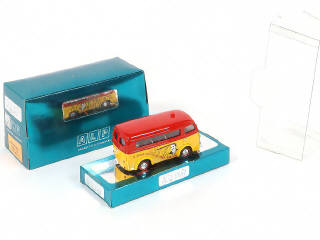 Lot 80 - AQUAVIT (FRANCE) (1)