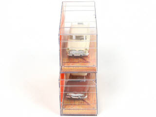 Lot 251 - NOREV (FRANCE) (2)