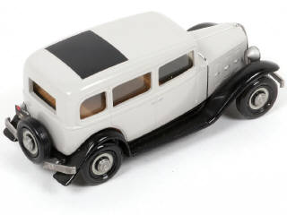 Lot 278 - ESDO (FRANCE) (1)