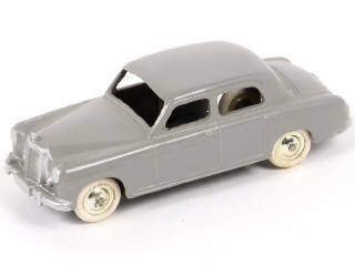 Lot 244 - C.I.J. (FRANCE) (1)