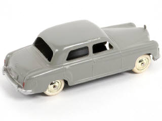 Lot 244 - C.I.J. (FRANCE) (1)