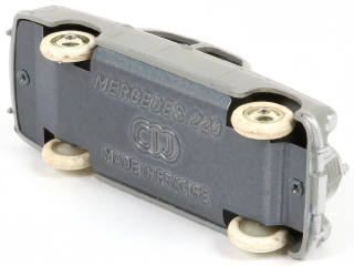 Lot 244 - C.I.J. (FRANCE) (1)