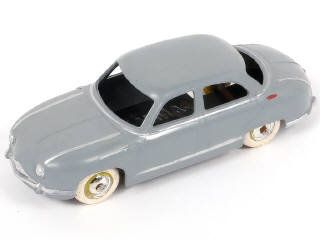 Lot 245 - C.I.J. (FRANCE) (1)