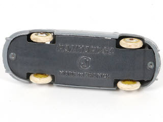 Lot 245 - C.I.J. (FRANCE) (1)