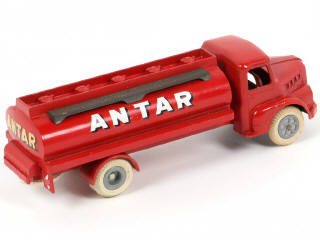 Lot 56 - JRD (FRANCE) (1)