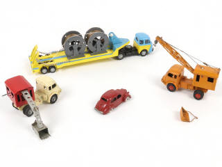 Lot 303 - C.I.J. (FRANCE) (4)