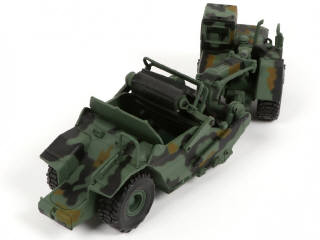 Lot 106 - NORSCOT (USA) (1)