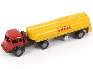 Lot 58 - C.I.J. (FRANCE) (1)