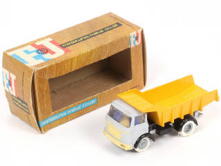 Lot 65 - FRANCE JOUETS (FRANCE) (1)