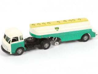 Lot 60 - C.I.J. (FRANCE) (1)