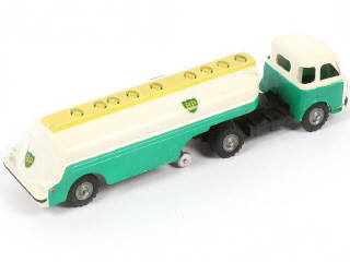 Lot 60 - C.I.J. (FRANCE) (1)