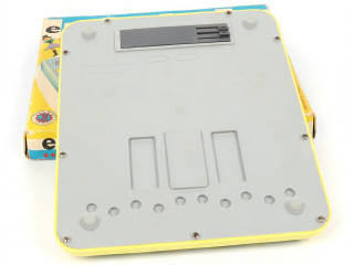 Lot 13 - FRANCE JOUETS (FRANCE) (1)