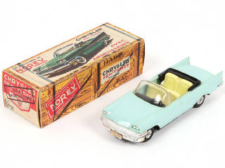 Lot 250 - NOREV (FRANCE) (1)