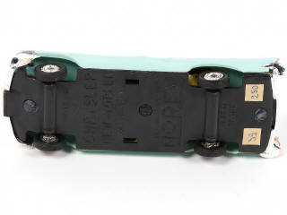 Lot 250 - NOREV (FRANCE) (1)