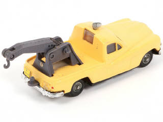 Lot 248 - NOREV (FRANCE) (1)