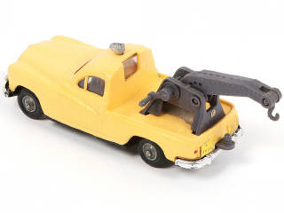 Lot 248 - NOREV (FRANCE) (1)