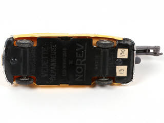 Lot 248 - NOREV (FRANCE) (1)