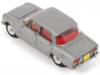 Lot 229 - DINKY TOYS (FRANCE) (1)