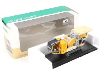 Lot 139 - ROS (ITALIE) (1)