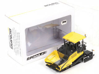 Lot 96 - KASTER MINIATUREN (ALLEMAGNE) (1)