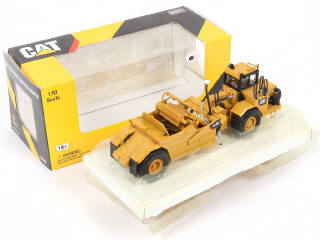 Lot 81 - NORSCOT (USA) (1)