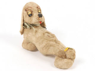 Lot 2 - DIVERS (JAPON) (1)