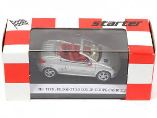 Lot 335 - DIVERS (5)