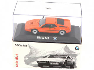 Lot 334 - DIVERS (6)