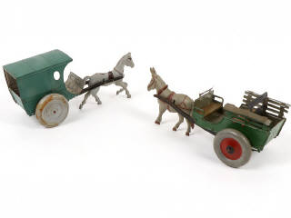 Lot 28 - C.R. (FRANCE) (2)