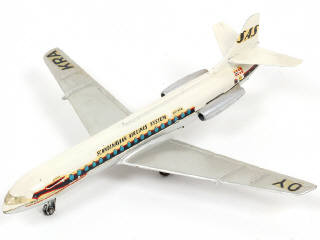 Lot 120 - TEKNO (DANEMARK) (1)