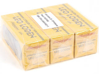 Lot 277 - MINIALUXE (FRANCE) (1)