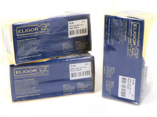 Lot 252 - ELIGOR (FRANCE) (3)