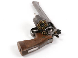 Lot 64 - TF1 VIDEO (FRANCE) (2)