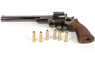 Lot 64 - TF1 VIDEO (FRANCE) (2)