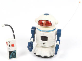 Lot 78 - DIVERS (COREE) (1)