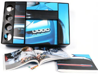 Lot 43 - LEGO (DANEMARK) (1)