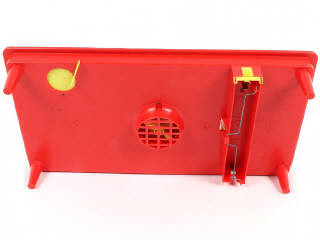 Lot 66 - MECCANO TRI-ANG (1)