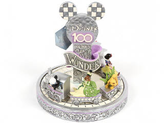 Lot 10 - DISNEY (USA) (1)