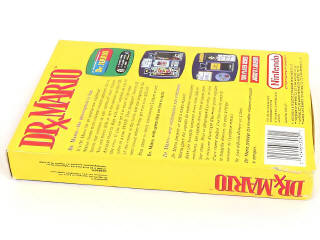 Lot 2 - NINTENDO (JAPON) (1)