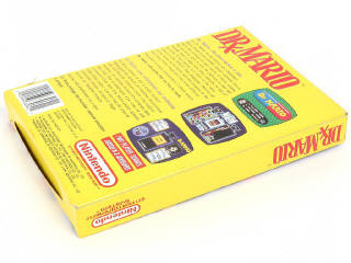 Lot 2 - NINTENDO (JAPON) (1)