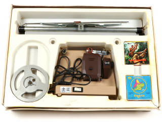 Lot 108 - DIVERS (ITALIE) (50)