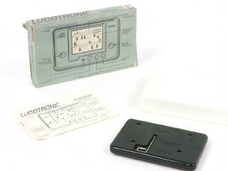 Lot 6 - CEJI ARBOIS (USA) (1)