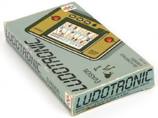 Lot 6 - CEJI ARBOIS (USA) (1)