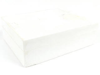 Lot 1 - NINTENDO (JAPON) (1)