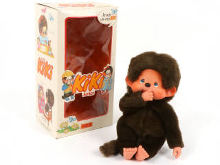 Lot 61 - AJENA (FRANCE) (1)