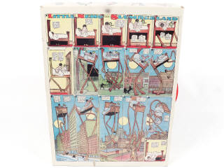 Lot 115 - EDITIONS TASCHEN (USA) (1)