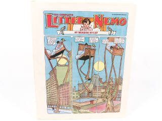 Lot 115 - EDITIONS TASCHEN (USA) (1)