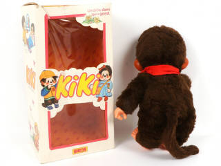 Lot 62 - AJENA (FRANCE) (1)