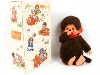 Lot 62 - AJENA (FRANCE) (1)